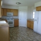 2872 Sawgrass Loop, Richland, WA 99354 ID:426056