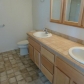 2872 Sawgrass Loop, Richland, WA 99354 ID:426060