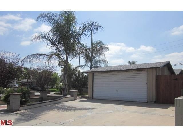 12346 Beaty Ave, Norwalk, CA 90650