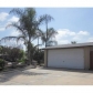 12346 Beaty Ave, Norwalk, CA 90650 ID:85272