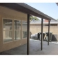 12346 Beaty Ave, Norwalk, CA 90650 ID:85273