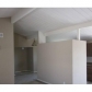 12346 Beaty Ave, Norwalk, CA 90650 ID:85274