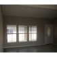 12346 Beaty Ave, Norwalk, CA 90650 ID:85275