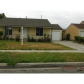 12033 Highdale St, Norwalk, CA 90650 ID:118812