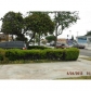 12033 Highdale St, Norwalk, CA 90650 ID:118813