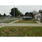 12033 Highdale St, Norwalk, CA 90650 ID:118814