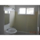 12033 Highdale St, Norwalk, CA 90650 ID:118817