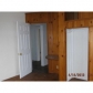 12033 Highdale St, Norwalk, CA 90650 ID:118820