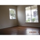 12033 Highdale St, Norwalk, CA 90650 ID:118821