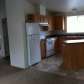 43 Cosmic Lane, Richland, WA 99354 ID:245277