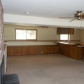 1931 Mcpherson Avenue, Richland, WA 99354 ID:266202