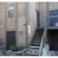 14067 Bayside Dr # 41, Norwalk, CA 90650 ID:85993