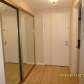 14067 Bayside Dr # 41, Norwalk, CA 90650 ID:85994