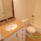 14067 Bayside Dr # 41, Norwalk, CA 90650 ID:85995