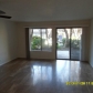 14067 Bayside Dr # 41, Norwalk, CA 90650 ID:85996