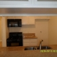 14067 Bayside Dr # 41, Norwalk, CA 90650 ID:85997