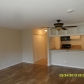 14067 Bayside Dr # 41, Norwalk, CA 90650 ID:85998