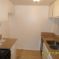 14067 Bayside Dr # 41, Norwalk, CA 90650 ID:85999