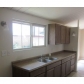 12346 Beaty Ave, Norwalk, CA 90650 ID:85276