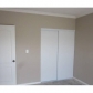 12346 Beaty Ave, Norwalk, CA 90650 ID:85277