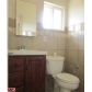 12346 Beaty Ave, Norwalk, CA 90650 ID:85278