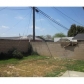 12346 Beaty Ave, Norwalk, CA 90650 ID:85281