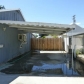 1803 Swift Blvd, Richland, WA 99352 ID:426113