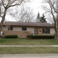 39307 Cheshire St, Westland, MI 48186 ID:138261