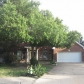 11401 Ashprington Cv, Austin, TX 78754 ID:458735