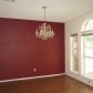 11401 Ashprington Cv, Austin, TX 78754 ID:458736