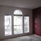 11401 Ashprington Cv, Austin, TX 78754 ID:458737