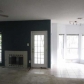 11401 Ashprington Cv, Austin, TX 78754 ID:458739