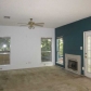 11401 Ashprington Cv, Austin, TX 78754 ID:458740