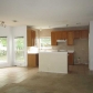 11401 Ashprington Cv, Austin, TX 78754 ID:458741