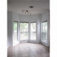 11401 Ashprington Cv, Austin, TX 78754 ID:458742