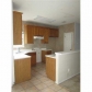 11401 Ashprington Cv, Austin, TX 78754 ID:458743