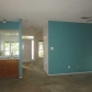 11401 Ashprington Cv, Austin, TX 78754 ID:458744