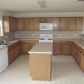 11809 Dunfries Ln, Austin, TX 78754 ID:472513