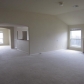 11809 Dunfries Ln, Austin, TX 78754 ID:472514