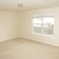 11809 Dunfries Ln, Austin, TX 78754 ID:472515