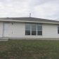 11809 Dunfries Ln, Austin, TX 78754 ID:472516