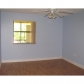 15591 SW 105 TE # 528, Miami, FL 33196 ID:508446