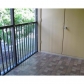 15591 SW 105 TE # 528, Miami, FL 33196 ID:508448