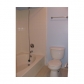 15591 SW 105 TE # 528, Miami, FL 33196 ID:508449