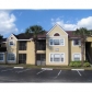 15591 SW 105 TE # 528, Miami, FL 33196 ID:508450