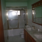 39307 Cheshire St, Westland, MI 48186 ID:138263