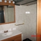 39307 Cheshire St, Westland, MI 48186 ID:138264