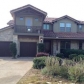 11200 Woodland Hills Trl, Austin, TX 78732 ID:239570