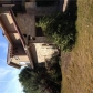 11200 Woodland Hills Trl, Austin, TX 78732 ID:239571