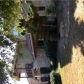 11200 Woodland Hills Trl, Austin, TX 78732 ID:239572